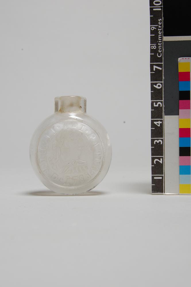 图片[1]-snuff-bottle BM-1886-0306.11-China Archive